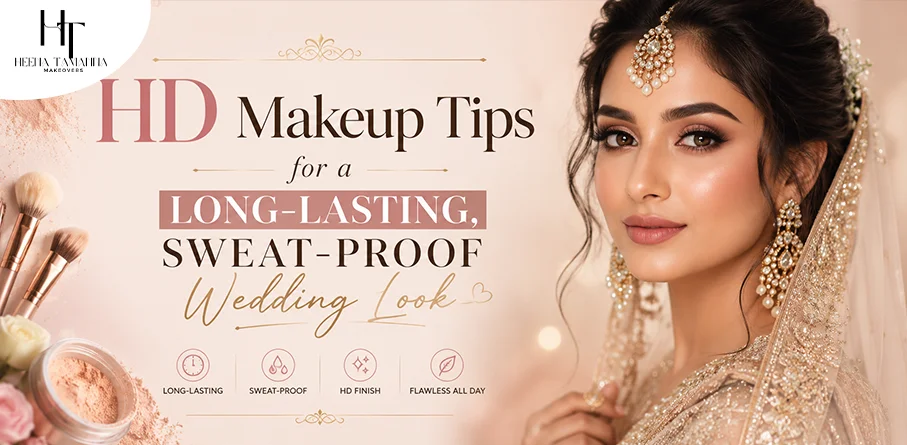 Engagement makeup artist near me